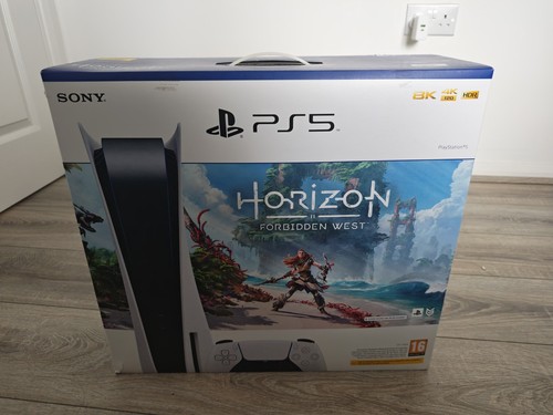 Playstation 825gb disc with - playstation,