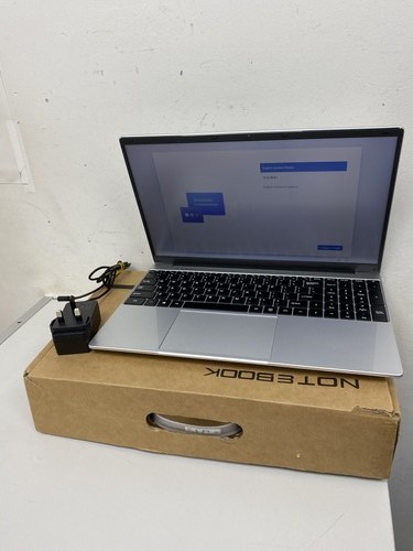 Notebook laptop intel - laptop,