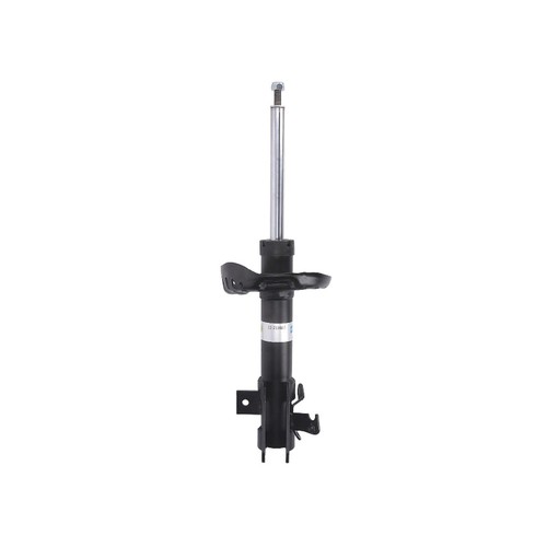 Shock absorber front - front, l