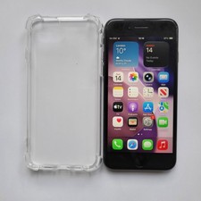 iPhone SE (2020) – 64GB –