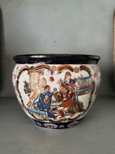 Vintage Chinese Porcelains