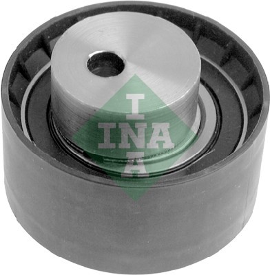 Ina 531 0414 tensioner - ina, 30