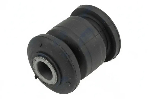 Wishbone bush lower front - bush,