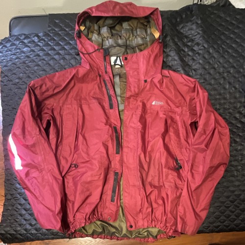 Mountain equipment men s - equipment, men's