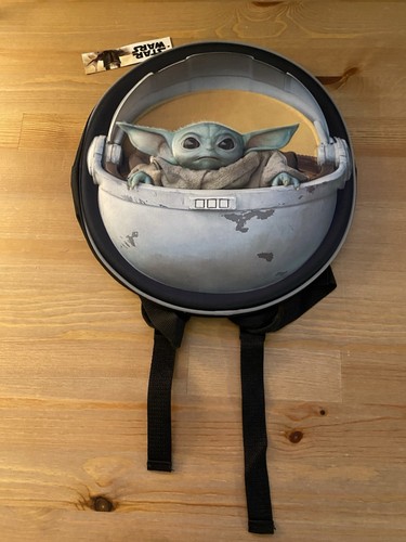 Star wars back pack - wars,