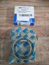 FOR FORD TRANSIT GALAXY MONDEO