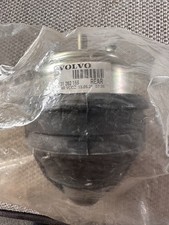 Volvo XC90 Rear Engine Mount 