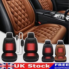 1-2X Universal Electric Car