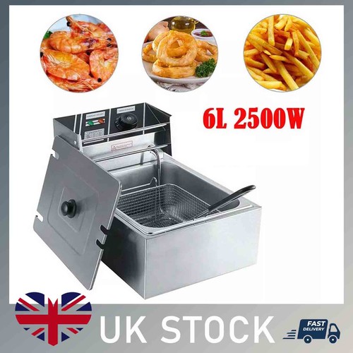 2500w adjustable deep - adjustable, fat