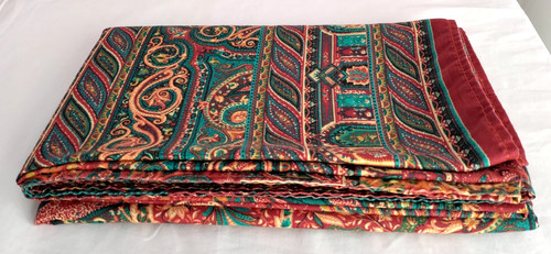 770 vintage 1990s 100 - 770.,