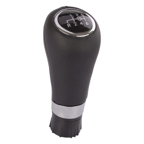 Speed manual gear - gear, shift
