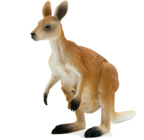 Mojo 387022 kangaroo - mojo,