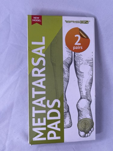 Pack for man women fabric - 2,