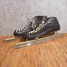 Vintage Norwegian Ving Racer