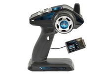 Etronix Pulse EX3G 3 Channel