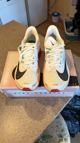 Nike zoom fly - zoom, 10.5