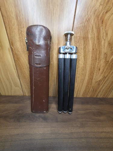 Vintage bilora telescoping - bilora,