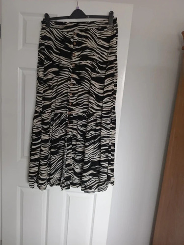Next womens animal print - womens,