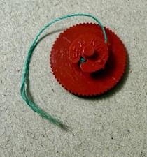 DINKY SEA KING HELICOPTER