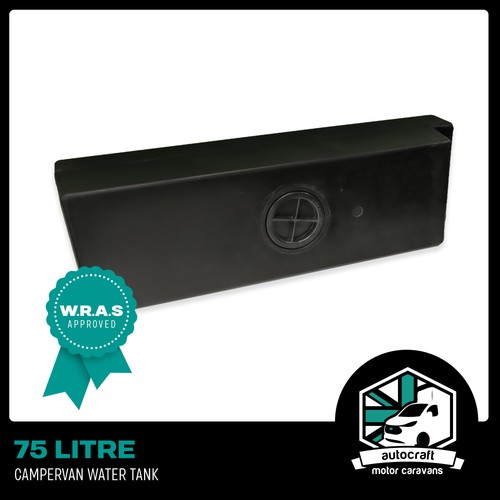 Litre water tank - litre,
