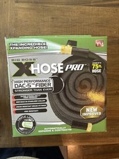XHOSE PRO THE ORIGINAL