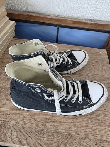 Converse chuck taylor all - chuck,