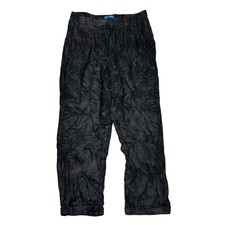 Vintage Corduroy Trousers