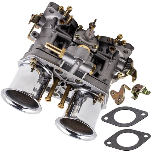 18990 idf carburetor - 18990.03, 44