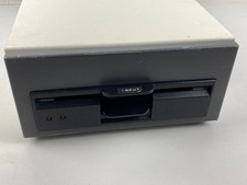 VTG Quantel Mainfram Paintbox