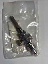 Fuel Petrol Gas Tank Tap