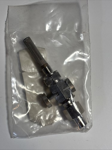 Fuel petrol gas tank tap - fuel,