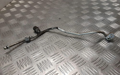 Honda accord viii - viii, cw