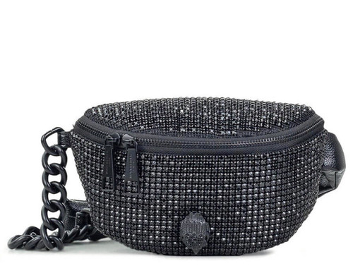Kurt geiger kensington black - kurt,