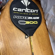 Carlton Poweblade C300