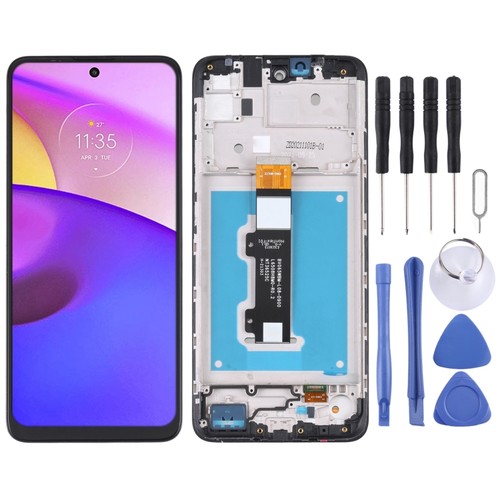 Replacement tft lcd screen - tft,