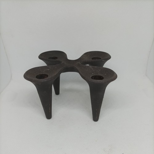 Danish dansk single quad - ,