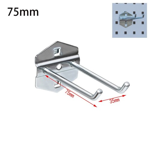 1pcs hardware tool - hardware, board
