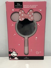 Impressions Vanity Disney