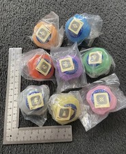 Digimon Light Up Digivice Gashapon Bundle Official Goods Japan