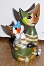 Goebel Rosina Wachtmeister