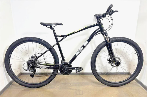 Aggressor sport 29er - aggressor,