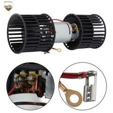 91AG18565BB FOR FORD ESCORT