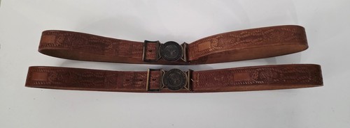 Lot vintage 1950s boy - lot,
