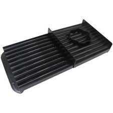 Carp Boilies Roller Table