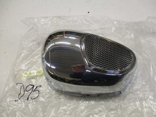 panel 1RM-14603-00 side cover