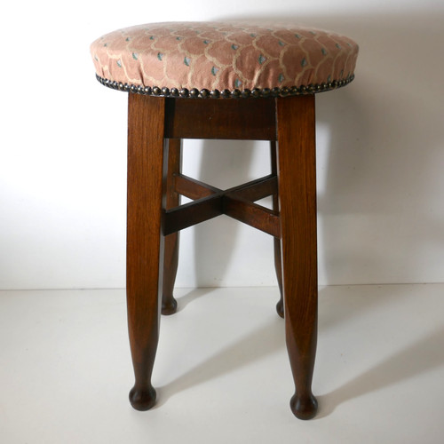 Antique arts and - antique,