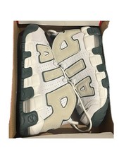Nike Air More Uptempo
