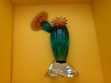 SWAROVSKI CRYSTAL PARADISE