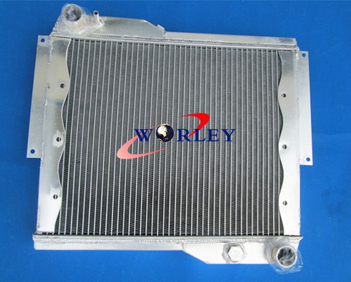 New for 56mm rover mgb - new,