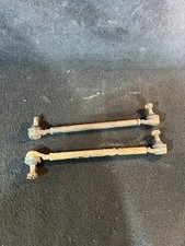 YAMAHA BREEZE 125 QUAD BIKE